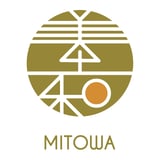 すとあー美土和