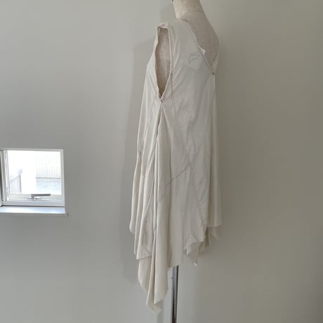 white light one piece