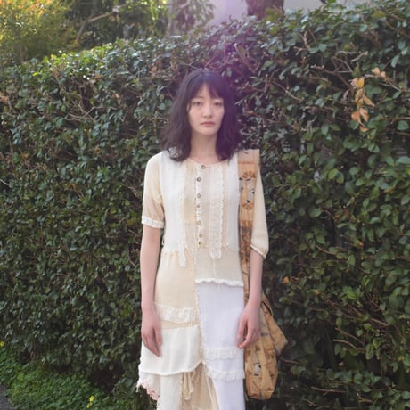 knit dress