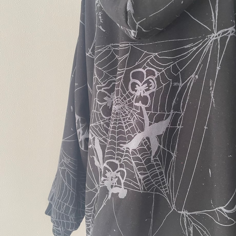674ab2d60662f23dbbcfc043