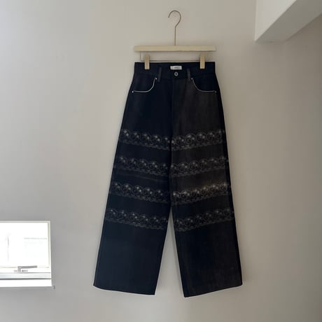 CATEGORY tetta | tojikomi