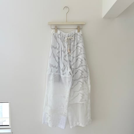 トップス rurumu: dreamreading jacquard camisole Plus Size - Foxy Tunic Cami - Torrid