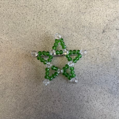 CATEGORY MIZUGASHI | tojikomi