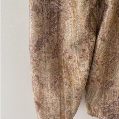 wall paper PANTS