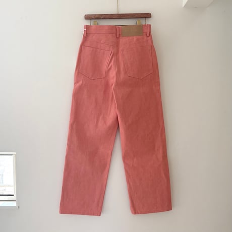 pants  denim サイズ2