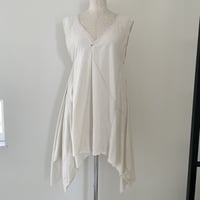 white light one piece