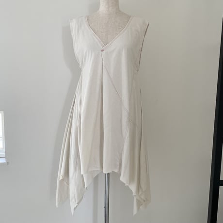 white light one piece