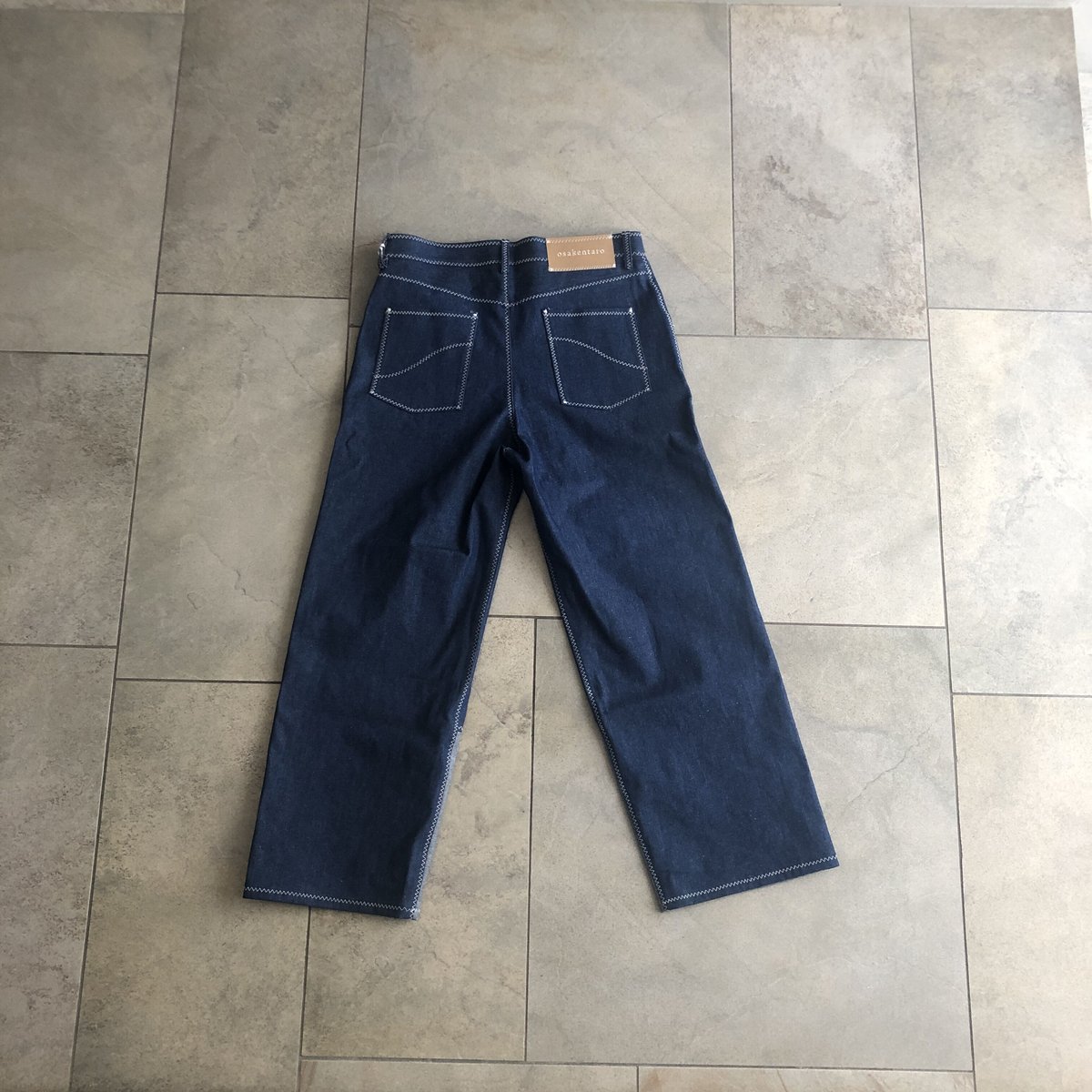 Fantastics buddix Mサイズ 新品buddixバディ Mサイズ スウェット