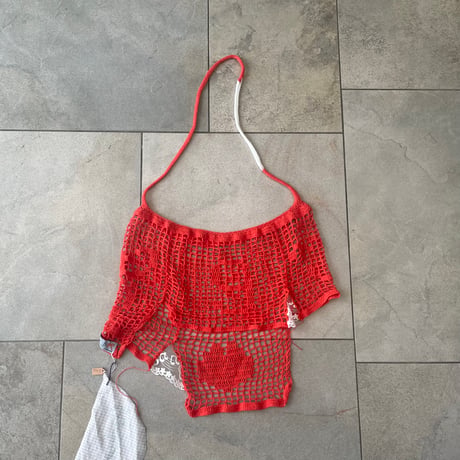 knit something