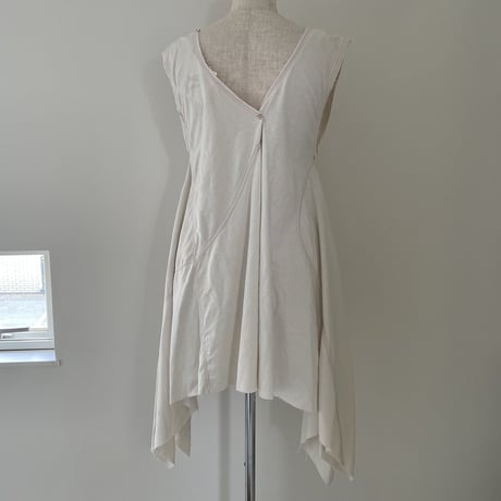 white light one piece
