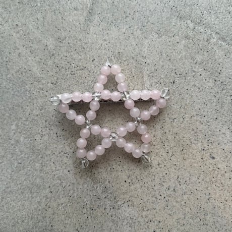 CATEGORY MIZUGASHI | tojikomi