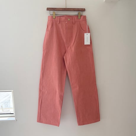 pants  denim サイズ2