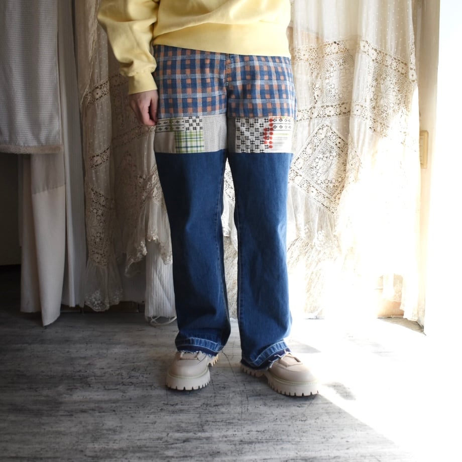 65bde55085f6341dfe12a1b0