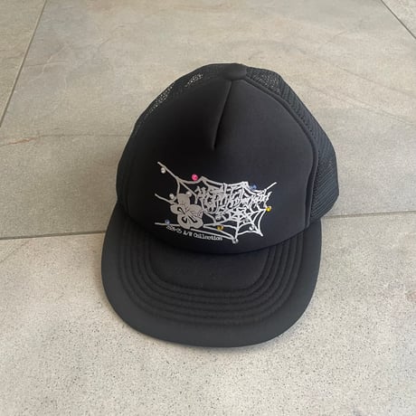 Crew cap
