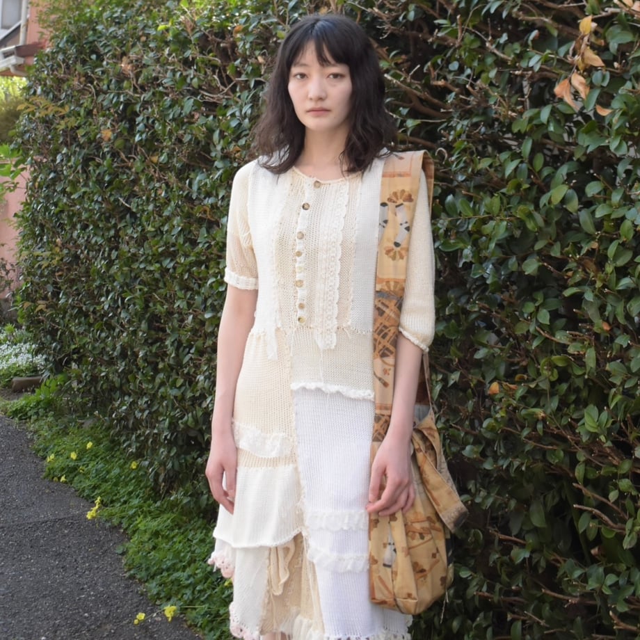 69af80ae2b412d540ab21024