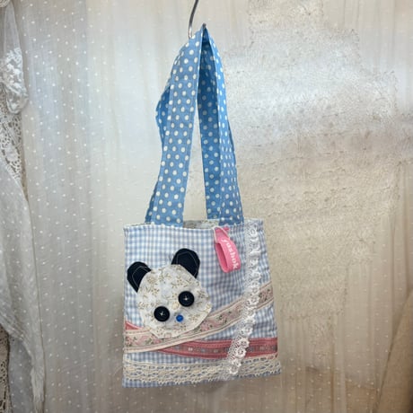 CATEGORY バッグ | tojikomi