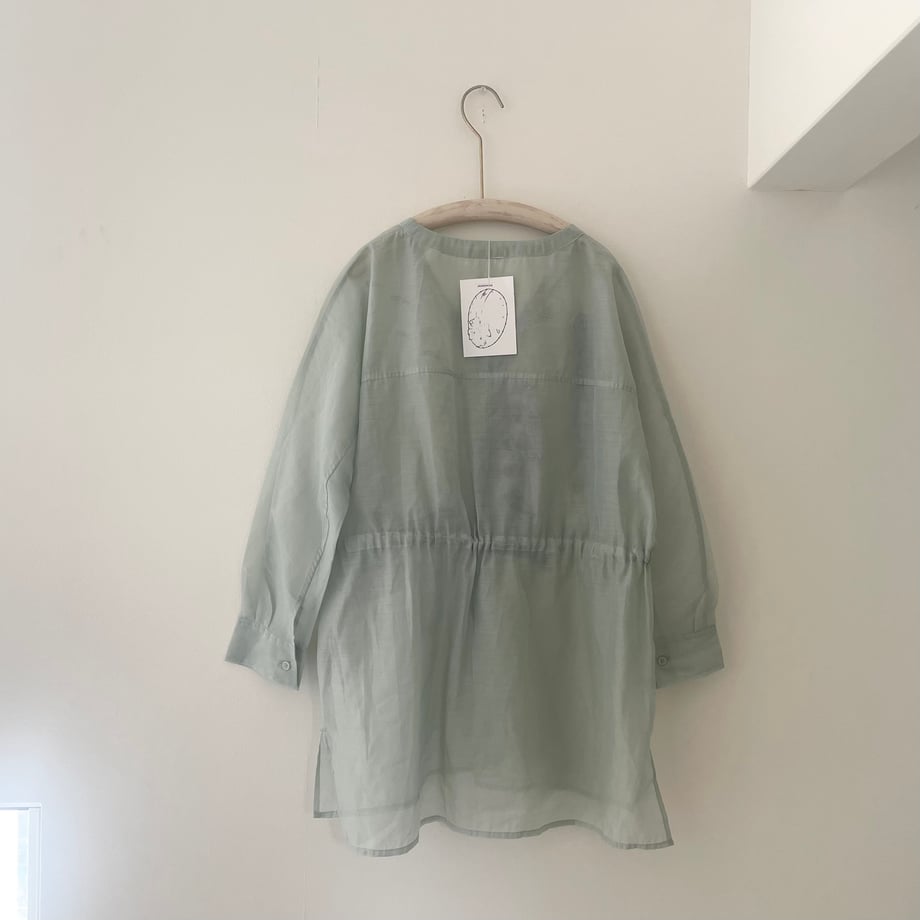 671b2a99e217851a9cea837b