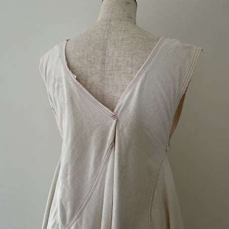 white light one piece