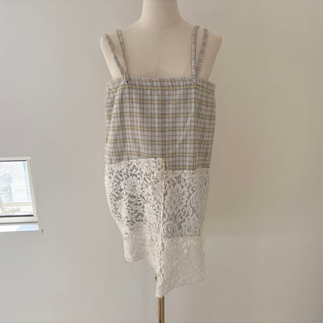 コオルosakentaro short coat コオル様専用osakentaro short coat