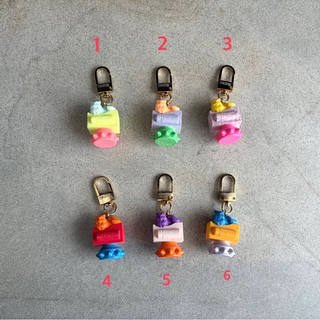 CATEGORY magma | tojikomi