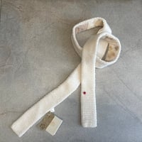 muffler