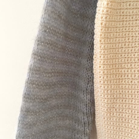 giri knit
