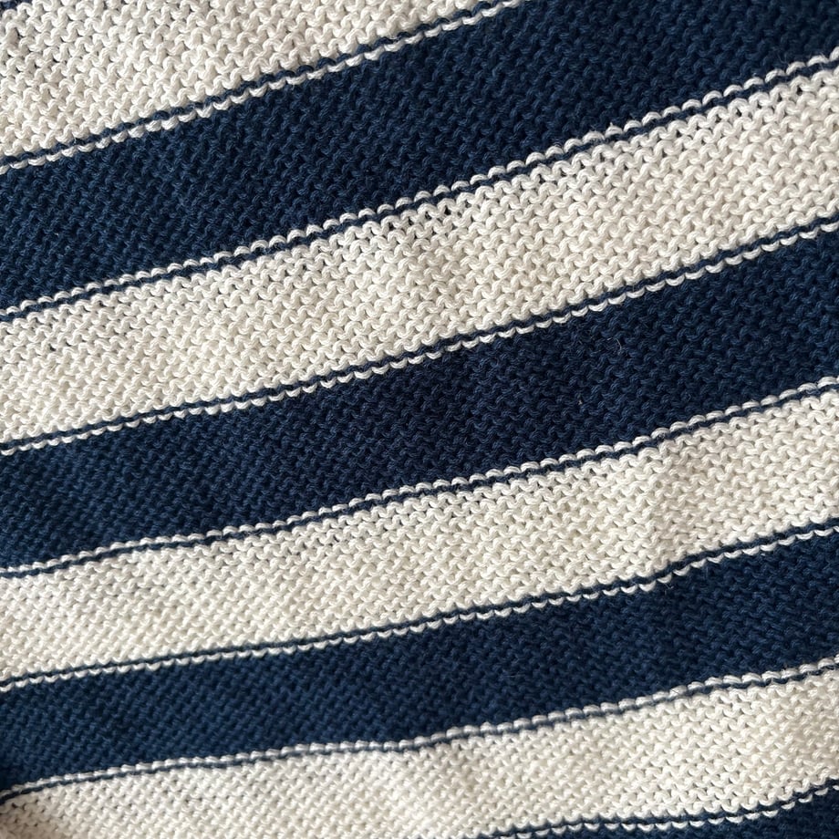 69c60a0379443d07317beaa1