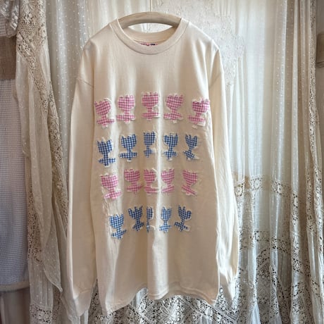 CATEGORY トップス | tojikomi