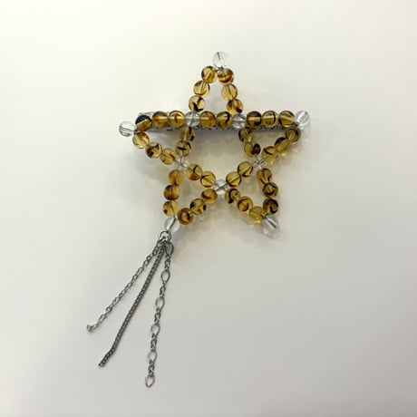 MIZUGASHI ネックレス NECKLACE | mizugashi