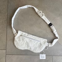 大星ボディバッグ