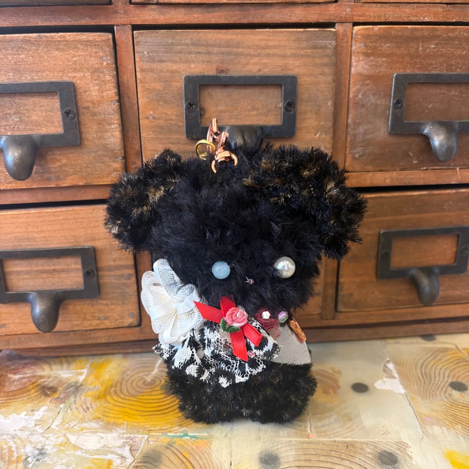 6a2f755831cf64129698d8ab