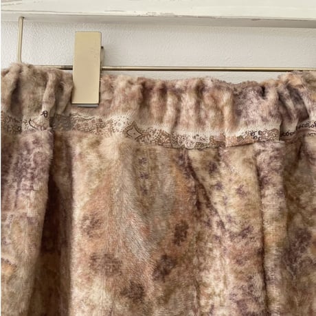 wall paper PANTS