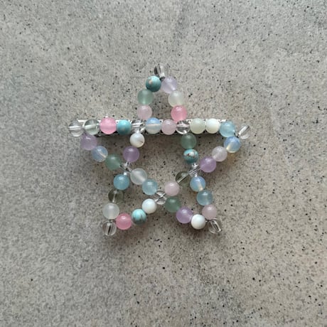 CATEGORY MIZUGASHI | tojikomi