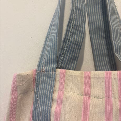 ｔｏｔｅ　bag