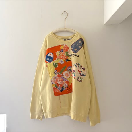 CATEGORY トップス | tojikomi