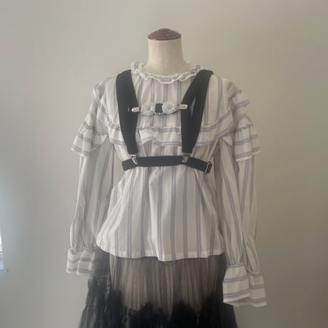 CATEGORY HOUGA | tojikomi