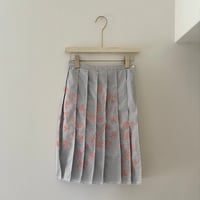 feelling active skirt