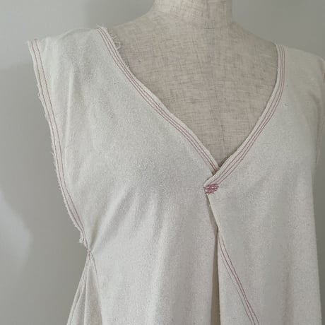 white light one piece
