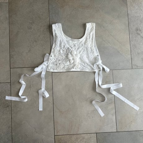 トップス tsubomi トップス tsubomi 楽天市場】ZX（性別レディース）（トップス