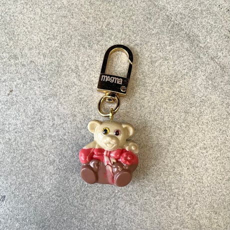 TEDDY TEDDY