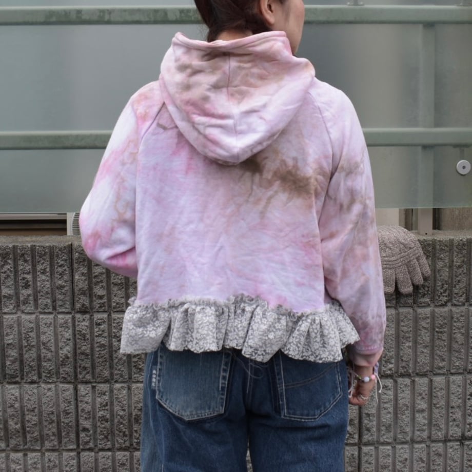 67e23bf141d5653177849166