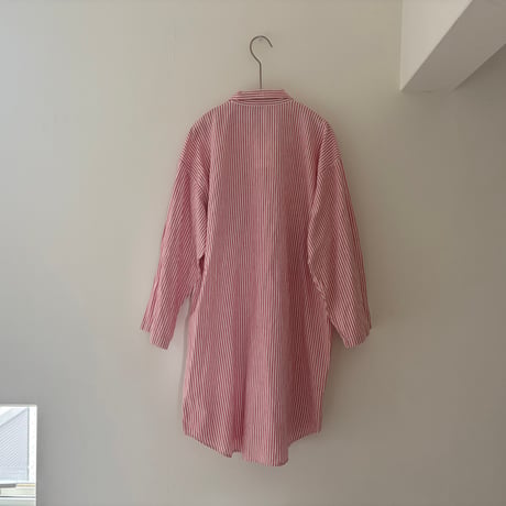 cross series/shirt