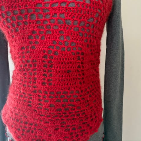home sweet home camisole