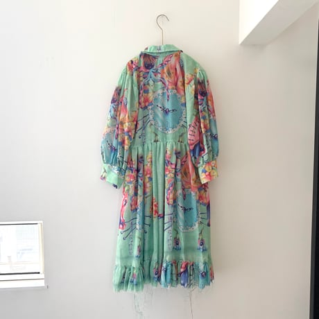 Ema dress