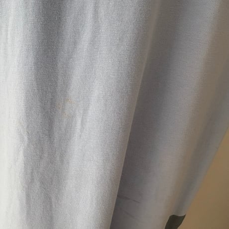 ZIP-UP OP