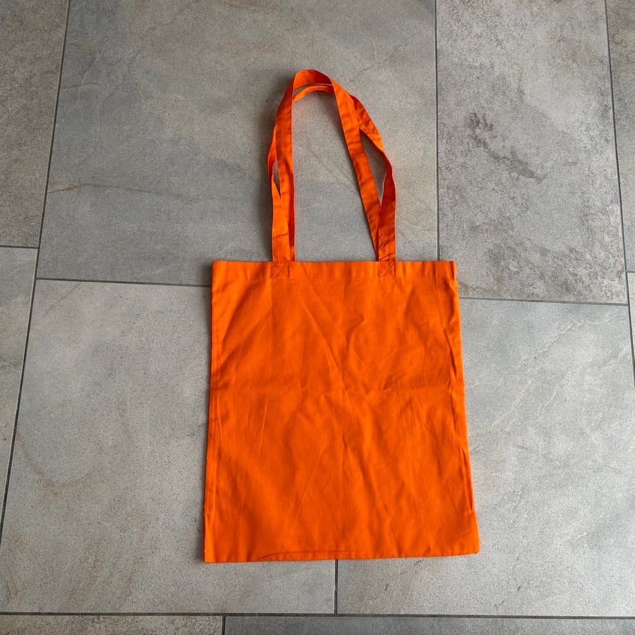 6a2a1597a2895b07212e02b5