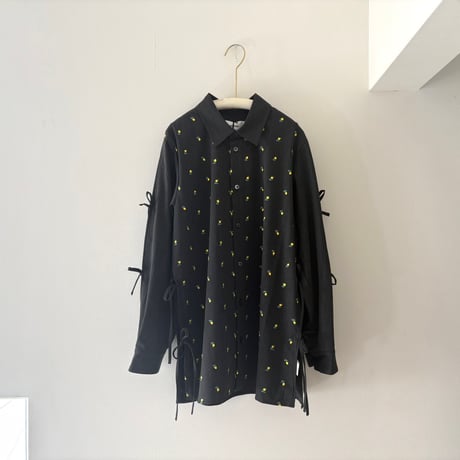 CATEGORY トップス | tojikomi