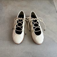 sneaker/Tum  Natural