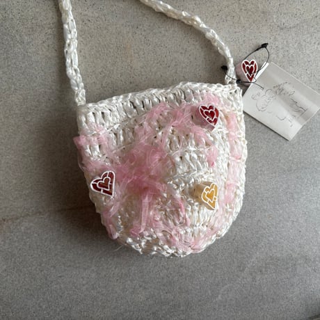 pochette