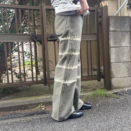 CATEGORY tetta | tojikomi
